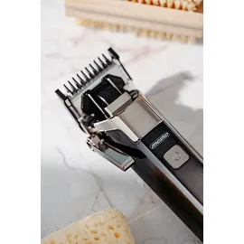 Mesko MS 2842 Schwarz