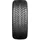 Fortune FSR-401 205/60 R16 96V