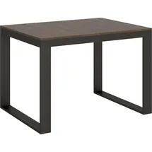 Itamoby Tecno Evolution 90 x 77 x 90 cm Nussbaum
