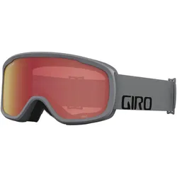 Giro Cruz Skibrille