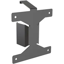 Iiyama MD BRPCV06 - Montagekomponente (VESA-Halterung)