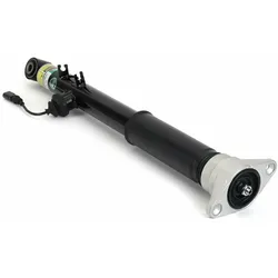 Arnott Stoßdämpfer hinten links Öldruck für AUDI 4F0616031F 4F0616031E 4F0616031D SK-3561