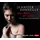 Der Audio Verlag Das Blut der Lilie: 6 CDs) - Hörbuch