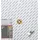 Bosch Diamanttrennscheibe Standard für Universal Turbo 350 x 20,00/25,40 x 3 x 10