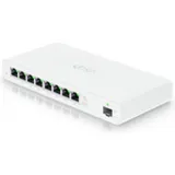 UBIQUITI networks Ubiquiti UISP Router (UISP-R)