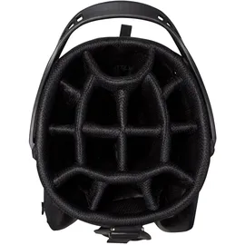 tour made gmbh Tour Made ultralight Golf Bag