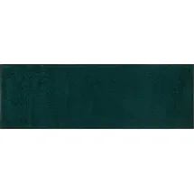Wash+Dry by Kleen-Tex Fußmatte »Trend Uni, rechteckig, 60x180 cm, Oeko-Tex® Standard 100, für Fußbodenheizung geeignet, auch als Läufer erhältlich