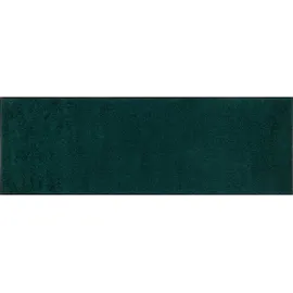 Wash+Dry by Kleen-Tex Fußmatte »Trend Uni, rechteckig, 60x180 cm, Oeko-Tex® Standard 100, für Fußbodenheizung geeignet, auch als Läufer erhältlich