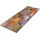 Wash+Dry Future Mind 60 x 180 cm Bunt