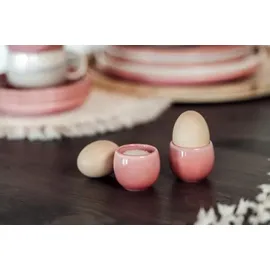 Villeroy & Boch like. by Villeroy & Boch Perlemor Home Eierbecher Set 2tlg.