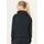 ATHLECIA Laufjacke "Amis", Damen, Gr. 40, schwarz, 79% Polyamid, 21% Elasthan, unifarben, normal, ohne Ausschnitt, Jacken, in dehnbarer und bequemer Qualität