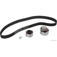 HERTH+BUSS JAKOPARTS Zahnriemensatz