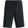QUIKSILVER Surfsilk Kaimana 20 Badeshorts Schwarz 33