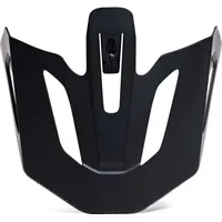 Dainese Linea 01 Evo Peak black (001)