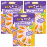 Günthart Marzipan 40 g