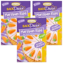 Günthart Marzipan 40 g