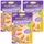 Günthart Marzipan 40 g