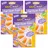 Günthart Marzipan 40 g