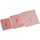 WARMBIER Permastat Verpackungsbeutel, ESD, 300 x 400 mm, 100 μm
