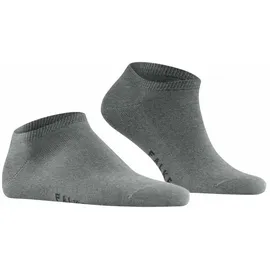 Falke Herren Socken