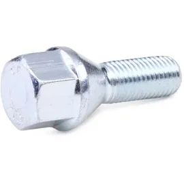 FEBI Radschraube 46615