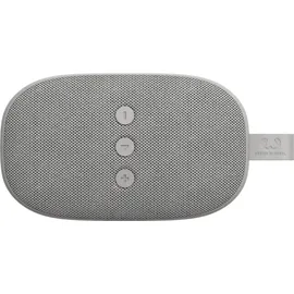 Fresh 'n Rebel Rockbox Bold X grau