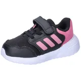 Adidas Tensaur Run 3.0 Kids
