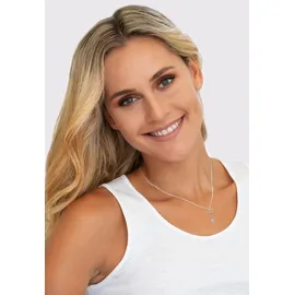 Nenalina Charm 925 Silber, in silber, | Gr.: onesize