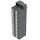 WAGO GMBH & CO. KG WAGO GmbH Co. KG Rangierwabe 726-321