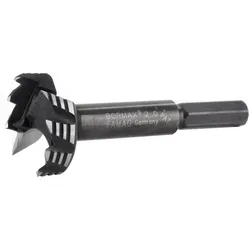 Famag Forstnerbohrer Bormax WS D30mm Bohrer Astlochbohrer Holzbohrer 1622030