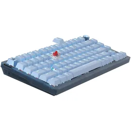 Corsair K65 Plus wireless RGB DE