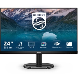 Philips S-Line 242S9JAL/00 24"