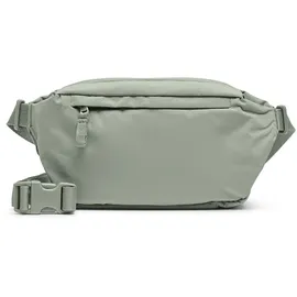GOT BAG Adapt Sling Bag Bass