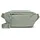 GOT BAG Adapt Sling Bag Bass