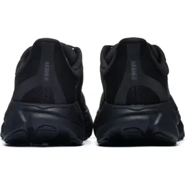 HOKA Arahi 8 Damen Black/Black 44 2/3