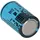 Ultralife LS14250 1/2 AA 10 St.