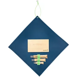 Opinel Outdoor-Besteckset