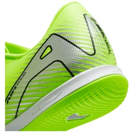 Nike Mercurial Vapor 16 Academy Low Herren yellow/green 47
