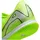Nike Mercurial Vapor 16 Academy Low Herren yellow/green 47