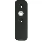 Eltako Funk-Fenstergriffsensor FFG7B-am