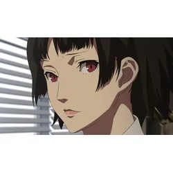 Persona 5 - The Animation - Volume 4 [DVD]