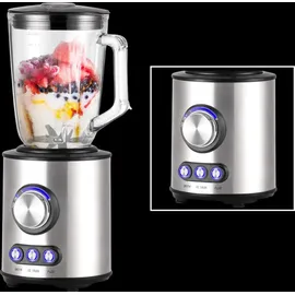 Adler AD 4078 Standmixer
