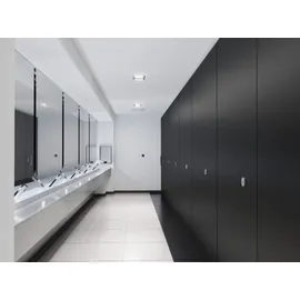 Ideal Standard Sensorflow Waschtischarmatur Chrom