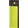 ABUS Bordo uGrip 5700K/100 Limonegrün Faltschloss