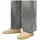JACK & JONES Espadrilles Herren Beige 42