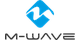 M-Wave