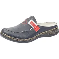 Rieker 46393