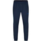 Jako Challenge Polyesterhose marine/royal L