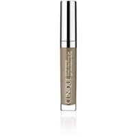 Clinique JUST BROWSING Tinted Volumizing Gel, Sandy Blonde