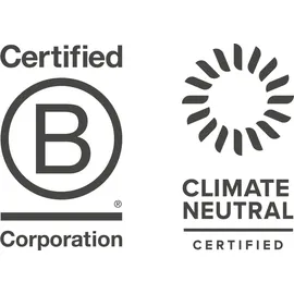 Lifestraw Tumbler 0,53 l Aegean Blau